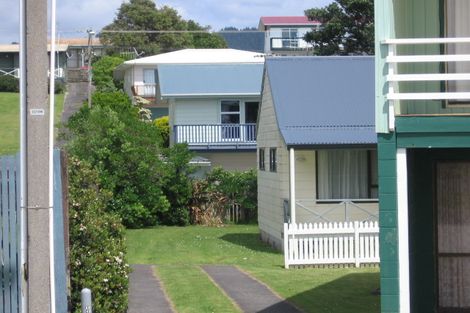 Photo of property in 40b Bway Road, Waihi Beach, 3611
