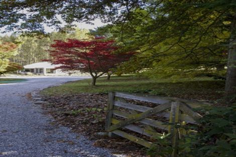 Photo of property in 206 Dalefield Road, Dalefield, Queenstown, 9371
