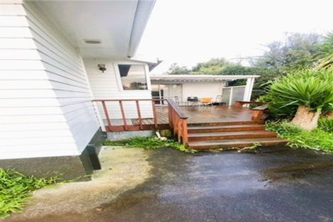 Photo of property in 4 Mountbatten Place, Papakura, 2110