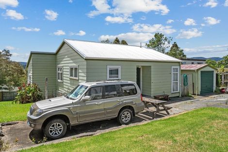 Photo of property in 11 Friendship Place, Onerahi, Whangarei, 0110