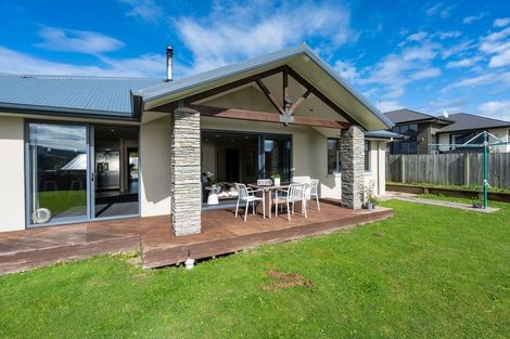 Photo of property in 6 Grandvista Drive, Green Island, Dunedin, 9018