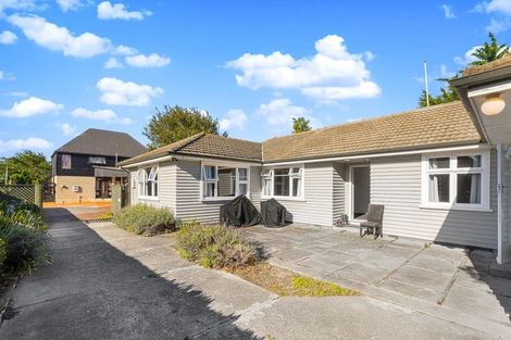 Photo of property in 70 Peer Street, Upper Riccarton, Christchurch, 8041