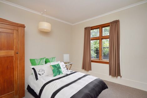 Photo of property in 56 Mahars Road, Mairehau, Christchurch, 8013