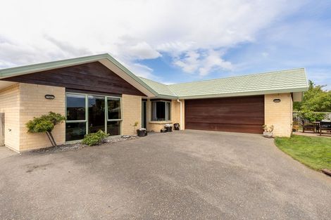 Photo of property in 159 Milne Drive, Paraparaumu, 5032