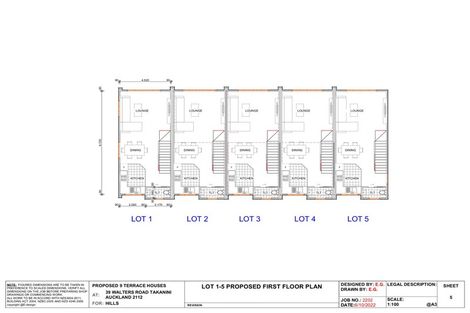 Photo of property in 39 Walters Road, Takanini, 2112