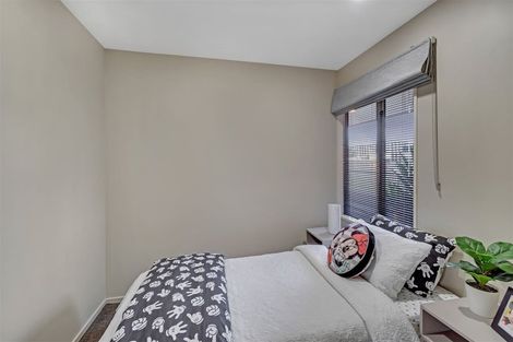 Photo of property in 62 Shands Road, Hornby, Christchurch, 8042