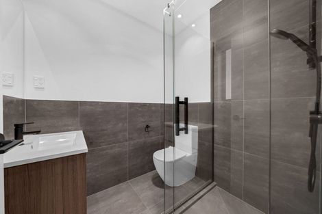 Photo of property in 23b Kahui Parade, Karaka, Papakura, 2113