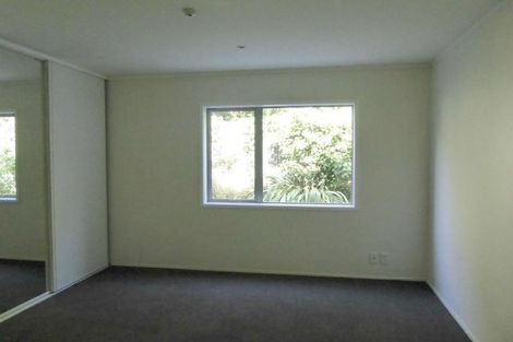 Photo of property in Grosvenor Cl, 6u7 Brown Street, Mount Cook, Wellington, 6021