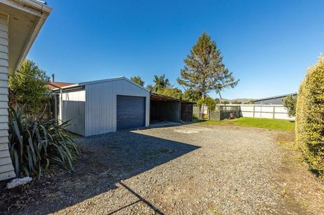 Photo of property in 42 Budge Street, Riversdale, Blenheim, 7201
