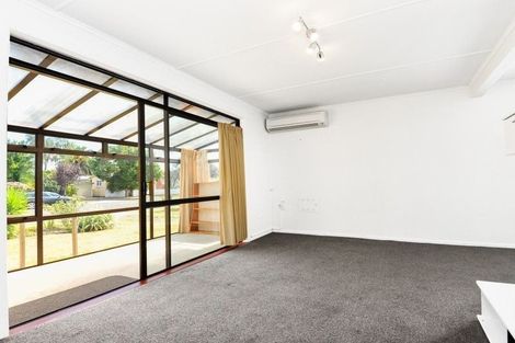 Photo of property in 705 Princes Street, Parkvale, Hastings, 4122