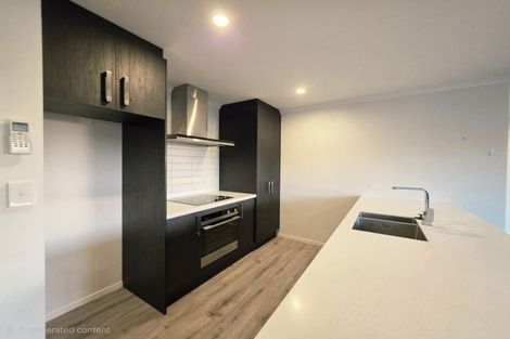 Photo of property in 112 Hinemoa Street, Levin, 5510