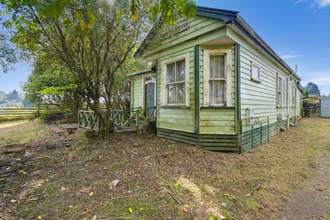 Photo of property in 154 Hamurana Road, Ngongotaha, Rotorua, 3097