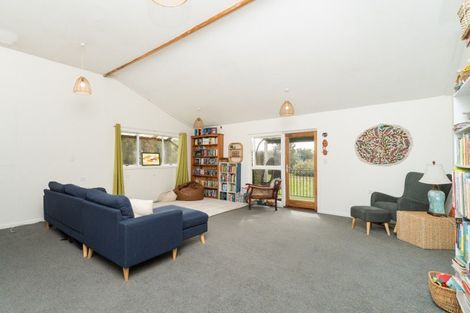 Photo of property in 771 Taikorea Road, Glen Oroua, Palmerston North, 4473
