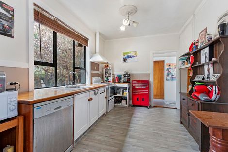 Photo of property in 698 Ferry Road, Woolston, Christchurch, 8023