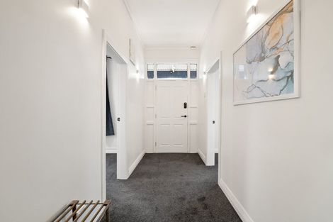 Photo of property in 32 Richmond Street, Forbury, Dunedin, 9012