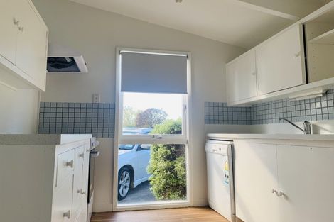 Photo of property in 59 Maidstone Road, Ilam, Christchurch, 8041