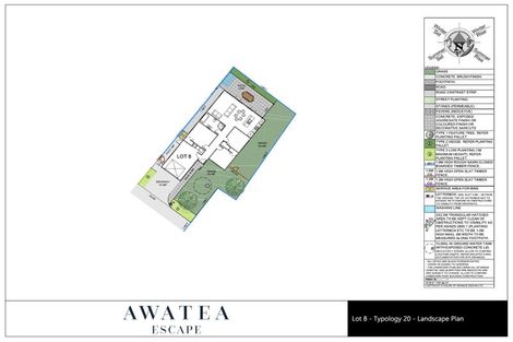 Photo of property in 8 Koru Loop, Paraparaumu, 5032