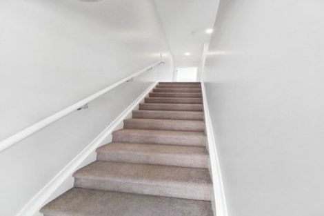 Photo of property in 41 Tukari Lane, Mangere Bridge, Auckland, 2022