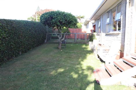 Photo of property in 3/91 Great South Road, Manurewa, Auckland, 2102