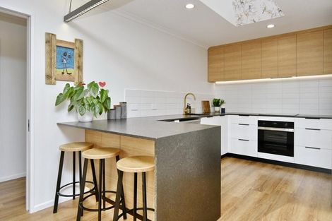 Photo of property in 50 Dunedin Street, Redwood, Christchurch, 8051