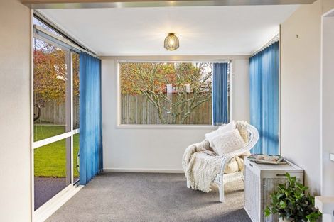 Photo of property in 21a Oberon Street, Stratford, 4332