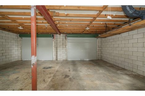 Photo of property in 101 Oakley Crescent, Thames, 3500