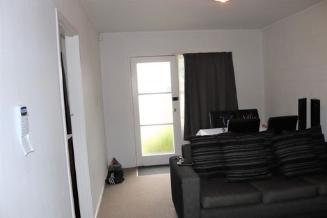 Photo of property in 3/66 Jellicoe Road, Manurewa, Auckland, 2102