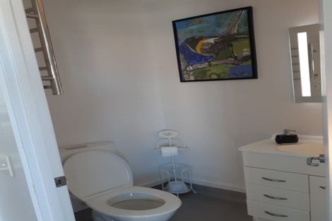 Photo of property in 501/35 Abel Smith Street, Te Aro, Wellington, 6011