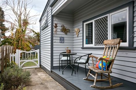 Photo of property in 101 Sheehan Street, Whataupoko, Gisborne, 4010