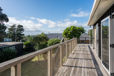 Photo of property in 331 Molesworth Drive, Mangawhai Heads, Mangawhai, 0505