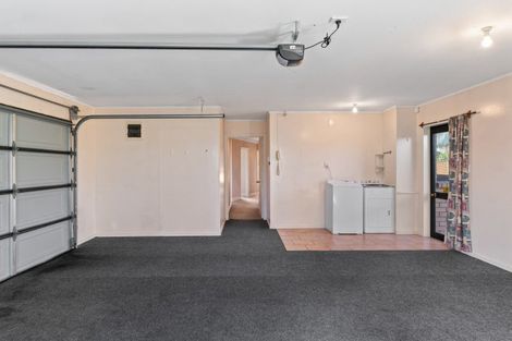 Photo of property in 5 Margaret Place, Lytton West, Gisborne, 4010
