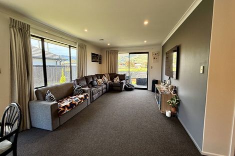 Photo of property in 33 Eton Street, Richmond, 7020