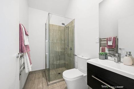 Photo of property in 11/30 Pirie Street, Mount Victoria, Wellington, 6011