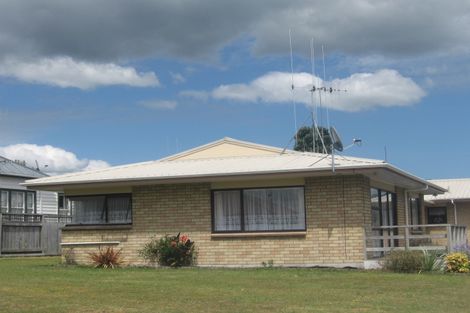 Photo of property in 5b Oroua Street, Te Puke, 3119