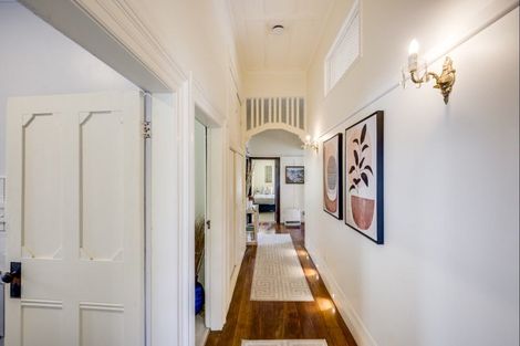 Photo of property in 506 Market Street South, Hastings, 4122