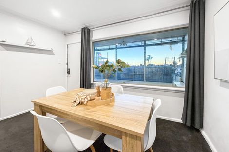 Photo of property in 44 Athelstan Street, Spreydon, Christchurch, 8024
