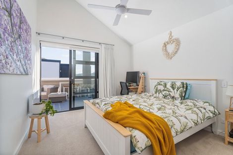Photo of property in 12/6u The Marina, Tairua, 3508