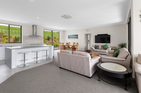 Photo of property in 47 Rockingham Road, Glenbervie, Whangarei, 0173