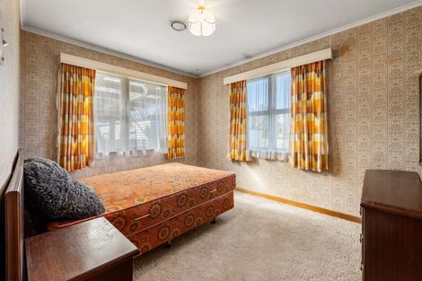 Photo of property in 386 Marshmeadow Road, Newstead, Hamilton, 3286