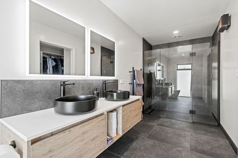 Photo of property in 66b Northpark Road, Newland, Ashburton, 7772