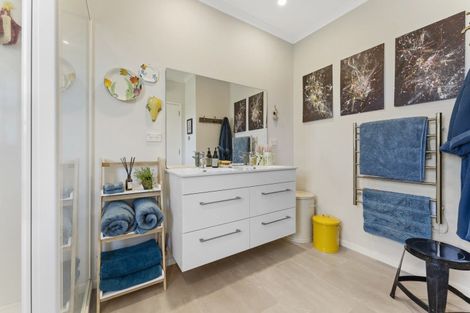 Photo of property in 14 Cherry Place, Feilding, 4702