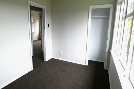 Photo of property in 27 Colvin Street, Westport, 7825