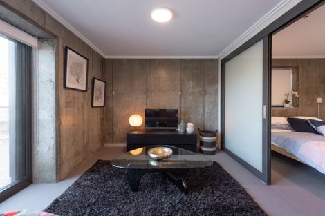 Photo of property in Frame Apartments, 101/111u Molesworth Street, Thorndon, Wellington, 6011