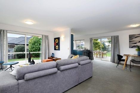 Photo of property in 11 Monro Place, Richmond, 7020