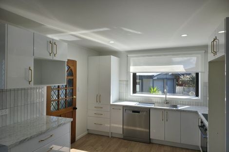 Photo of property in 909a Dufferin Street, Akina, Hastings, 4122