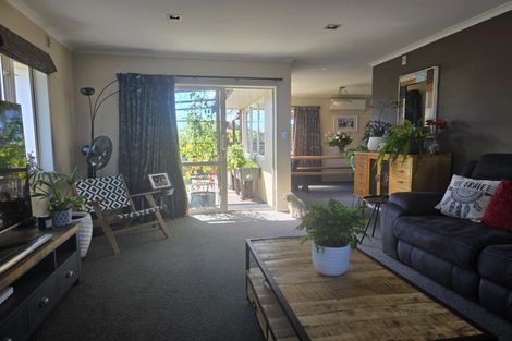 Photo of property in 15 Twelfth Avenue, Tauranga South, Tauranga, 3112