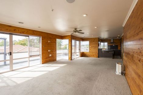 Photo of property in 2 Bernard Street, Tauranga South, Tauranga, 3112