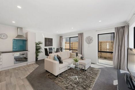Photo of property in 15u3 Jones Crescent, Melville, Hamilton, 3206
