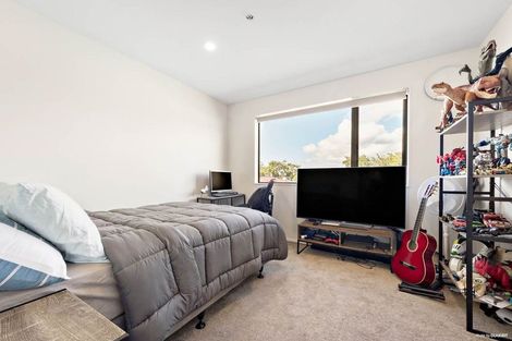 Photo of property in 8/46 Te Kanawa Crescent, Henderson, Auckland, 0610