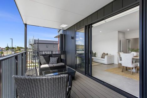 Photo of property in 66 Katikati Drive, Manurewa, 2102